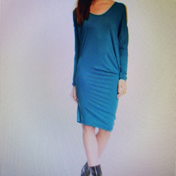 Use - cocktail - Picture 7 of 7